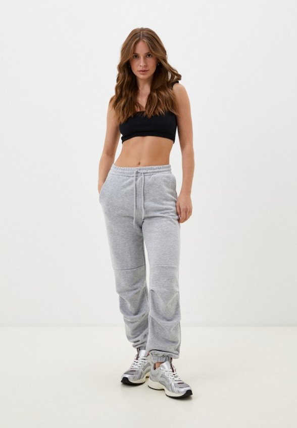 Брюки спортивные Koton