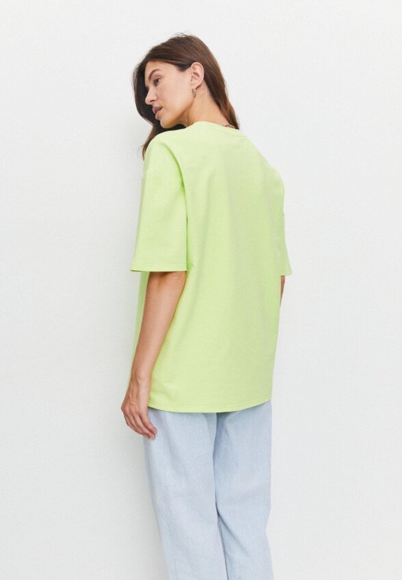 Футболка Zavi