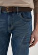 Джинсы Funday4  - превью