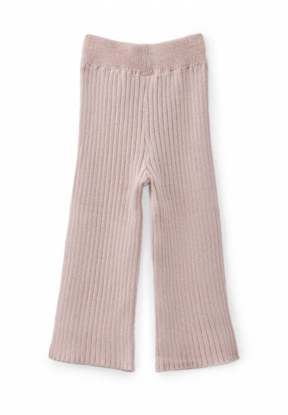 Брюки Happy Baby