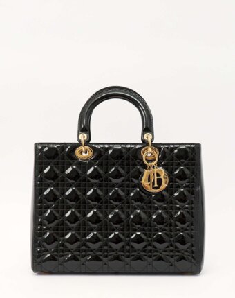 Dior Lady Dior женщинам