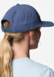 Бейсболка Columbia Columbia Snapback, Синий6  - превью