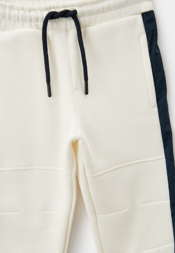 Брюки спортивные Koton