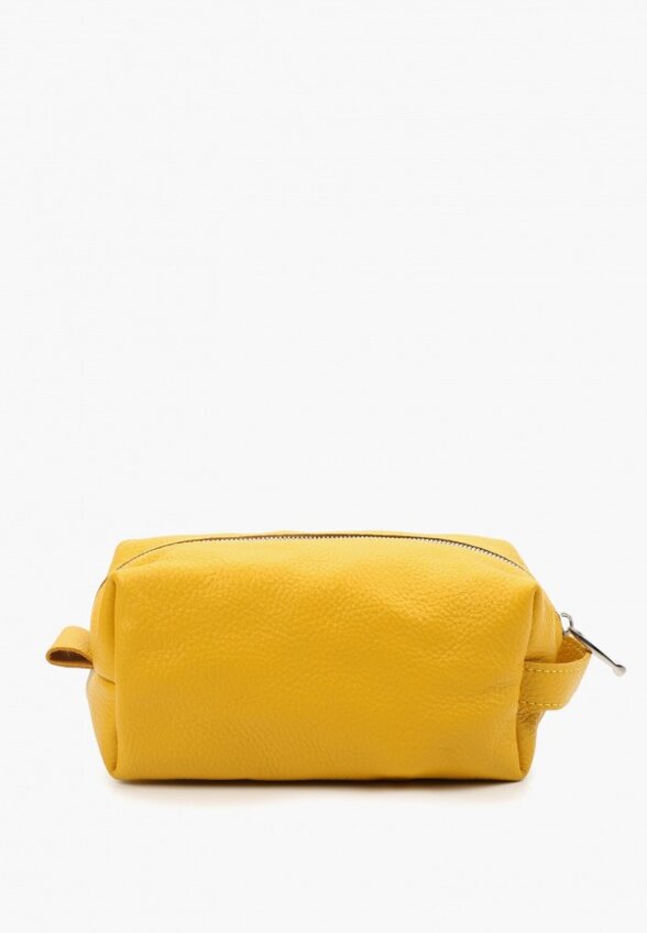 Несессер Popilov Yachting