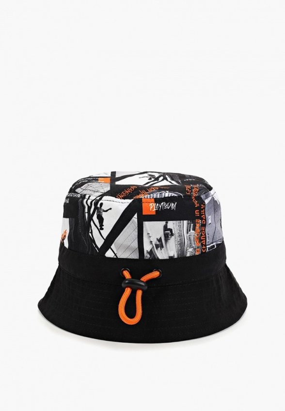 Панама PlayToday