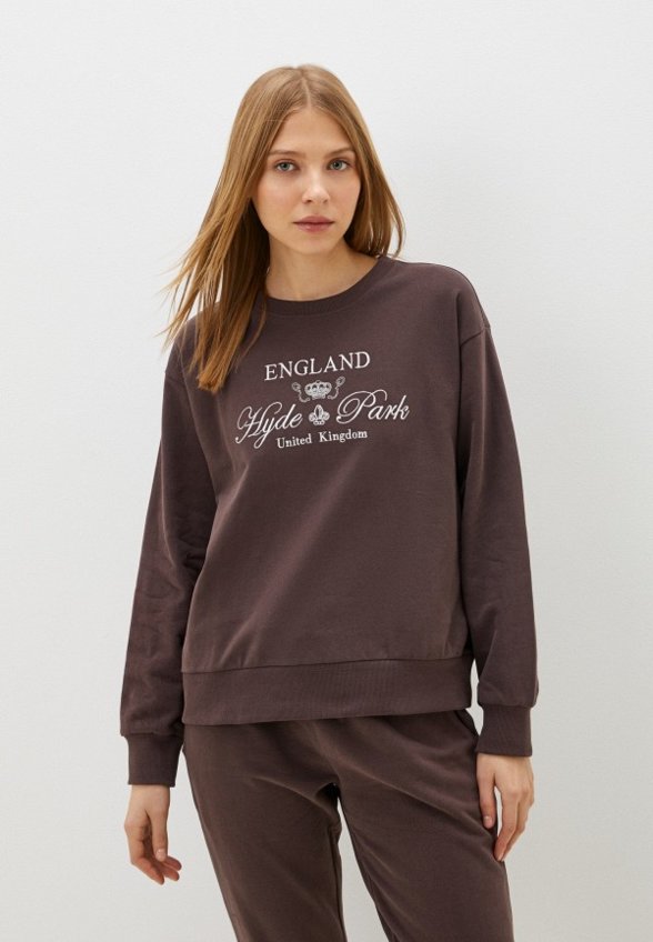 Костюм спортивный Baon