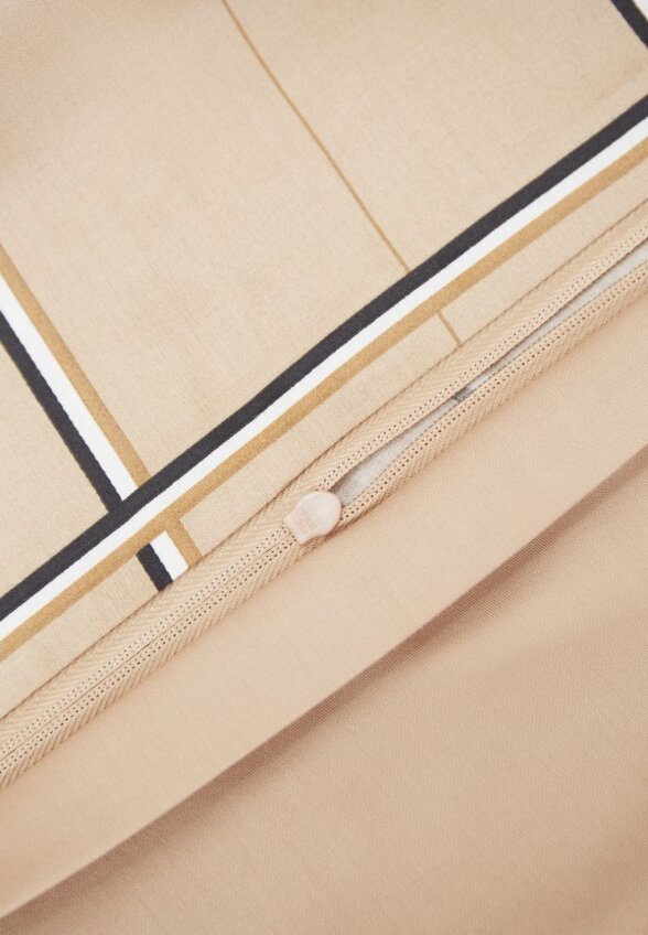 Наволочка Boss