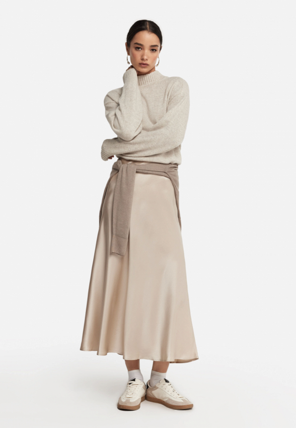 Водолазка Falconeri