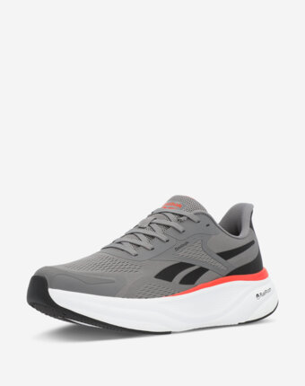 Кроссовки мужские Reebok Primewalk Tiempo II, Серый женщинам