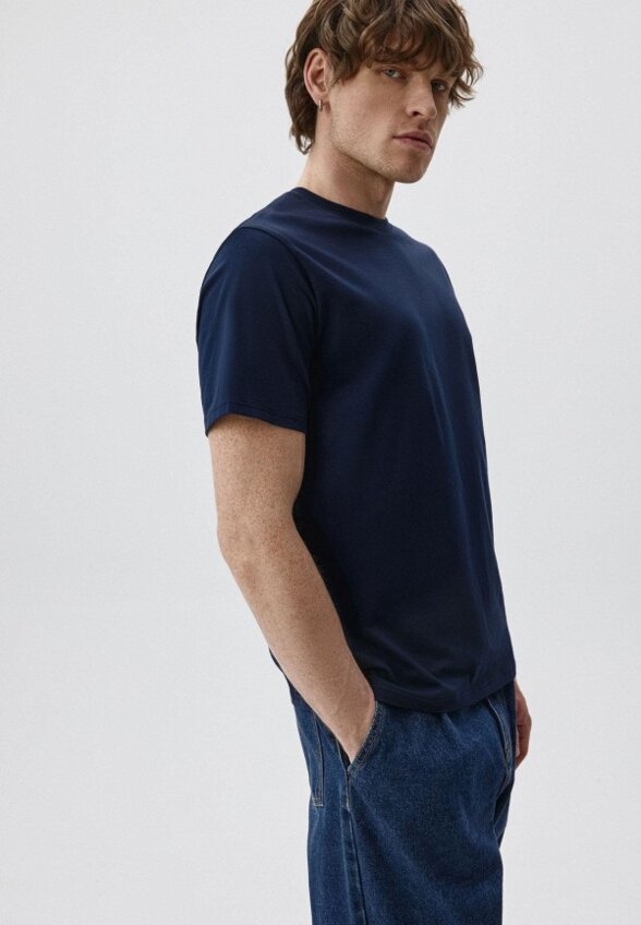 Футболка Sela