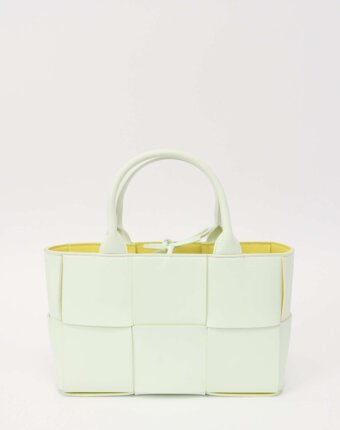 Bottega Veneta Arco женщинам