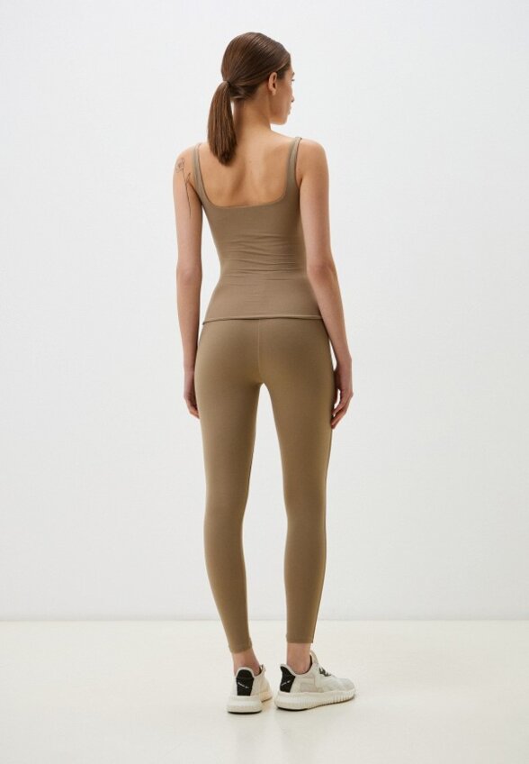 Костюм спортивный Nativos