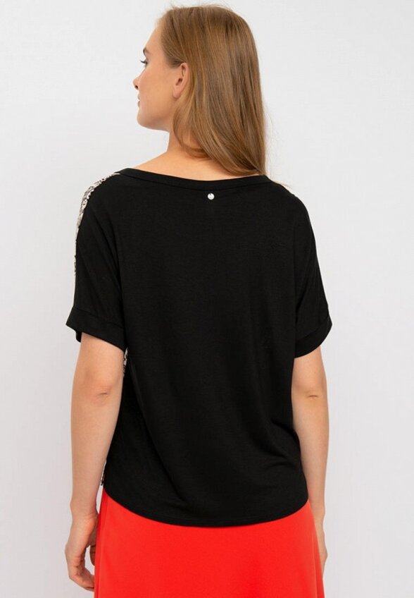 Блуза Gerry Weber