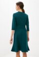 Платье Sdress3  - превью