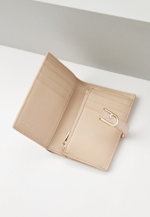 Кошелек Furla