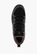 Кеды K-Swiss4  - превью