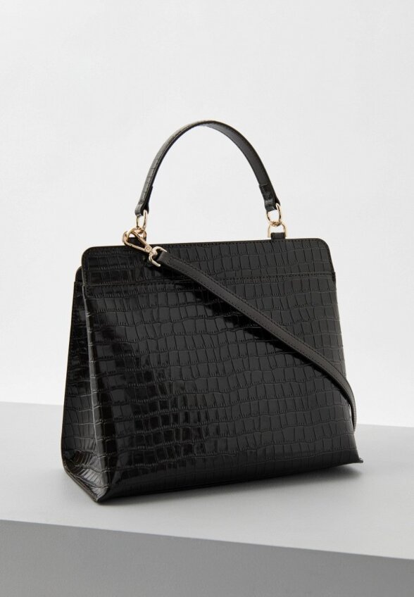 Сумка Baldinini