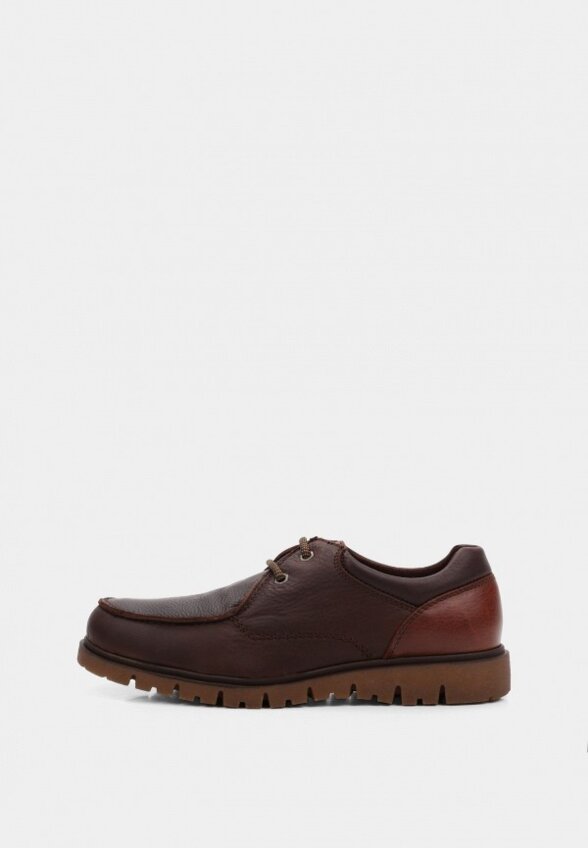 Ботинки Pitillos