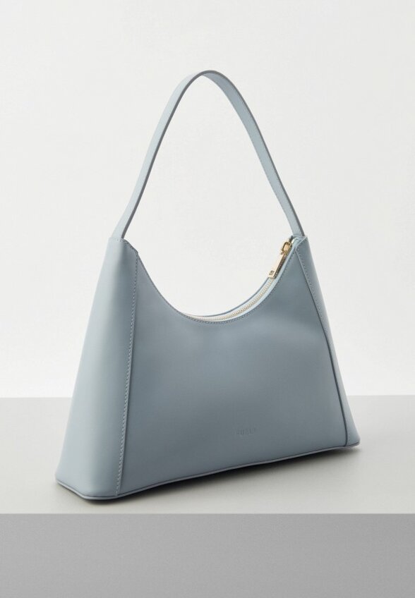 Сумка Furla