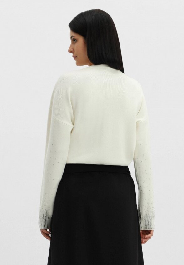 Джемпер Lilly Bennet