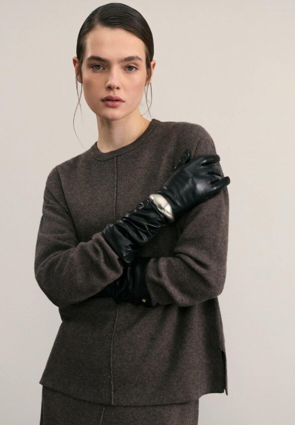 Джемпер Zarina