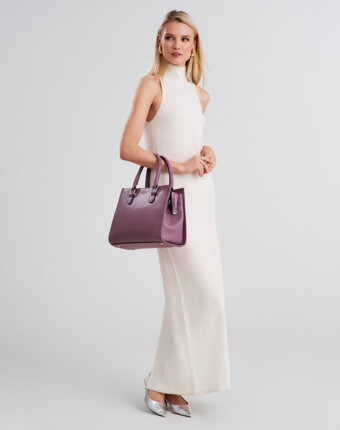 Др.Коффер 50677S-28 сумка женская женщинам