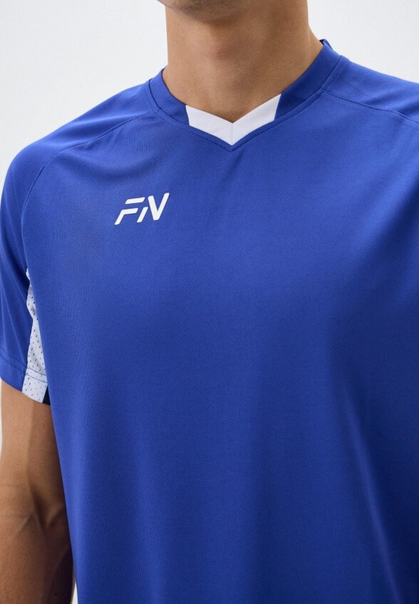 Костюм спортивный FN