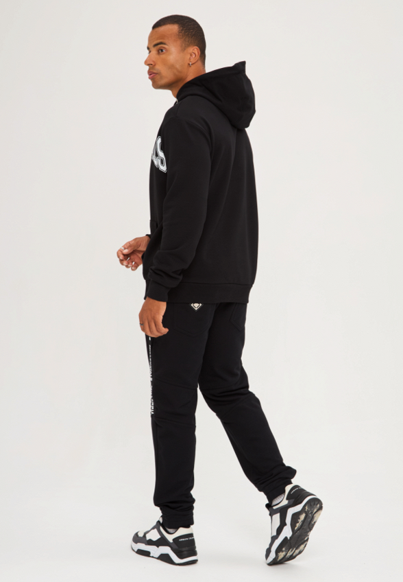 Костюм спортивный Millennials