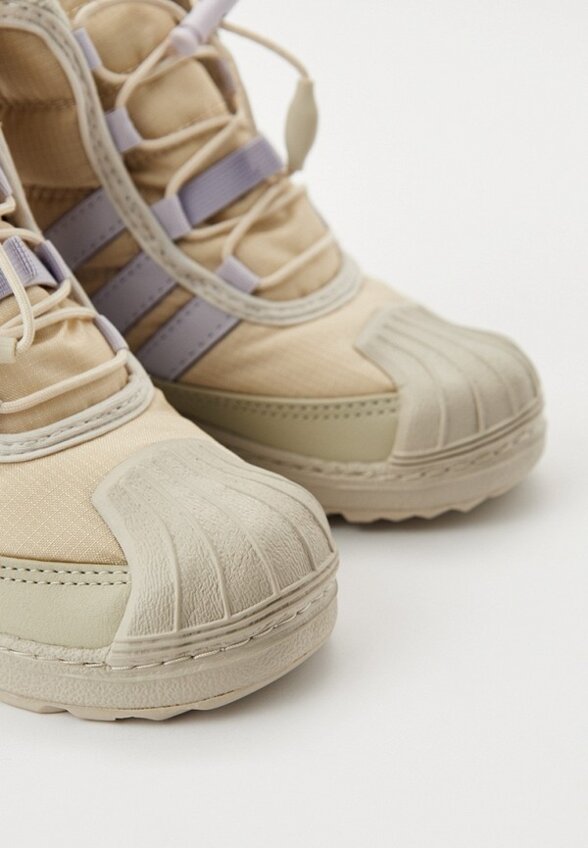 Дутики adidas Originals