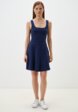 Платье Terranova2  - превью