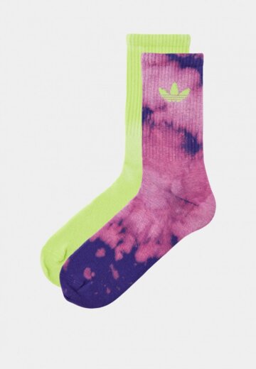 Носки 2 пары adidas Originals
