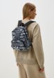 Рюкзак Roxy4  - превью
