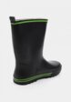 Сапоги резиновые PlayToday3  - превью