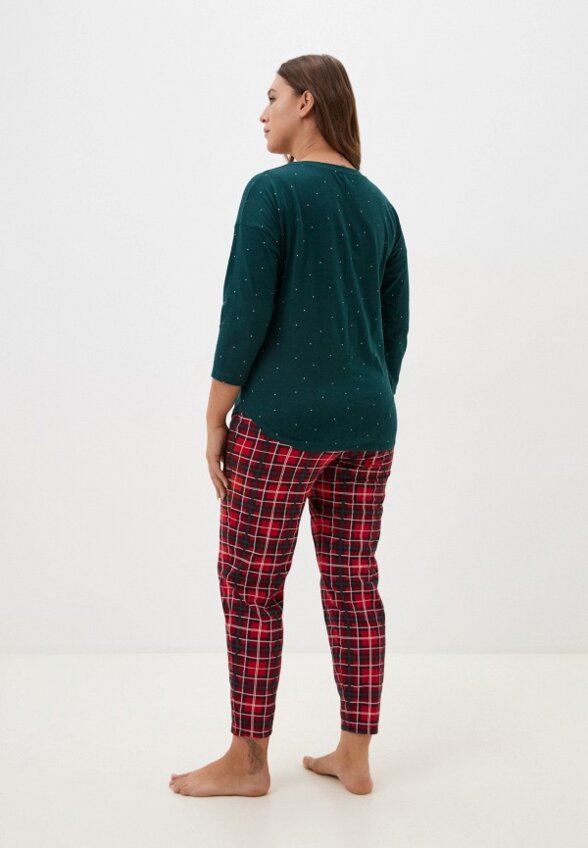 Костюм домашний Mark Formelle