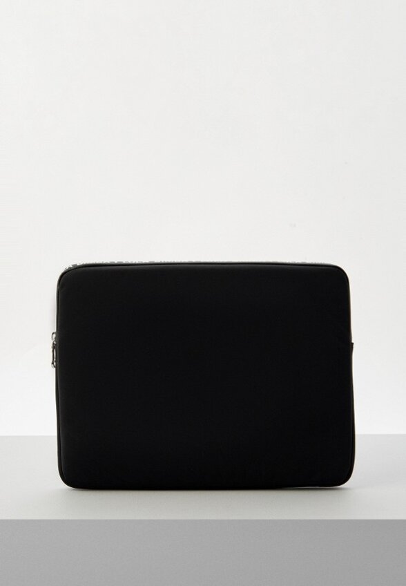 Чехол для ноутбука Bimba Y Lola