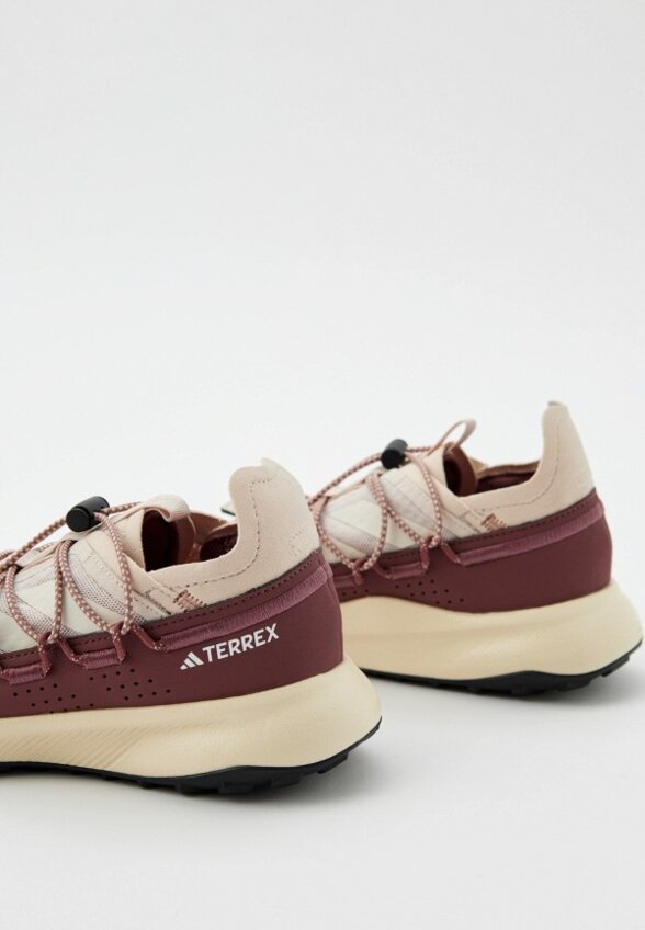 Кроссовки adidas