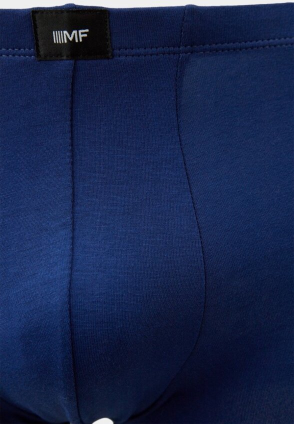 Трусы 2 шт. Mark Formelle