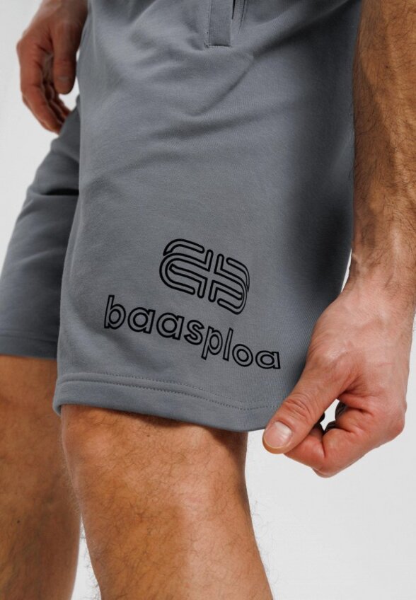 Шорты спортивные Baasploa