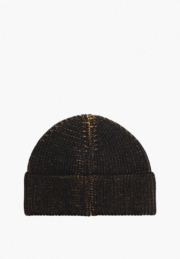 Шапка Ultra Leks 2001