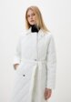 Куртка-пальто Isibris2  - превью