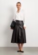 Юбка Emka2  - превью