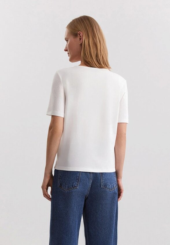 Футболка Baon