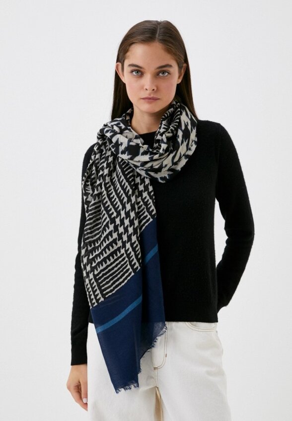 Палантин Labbra