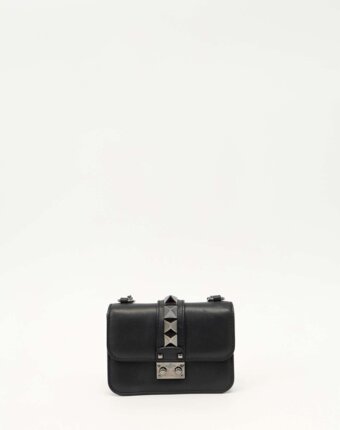 Valentino Glam Lock женщинам