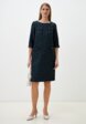 Платье Helmidge1  - превью