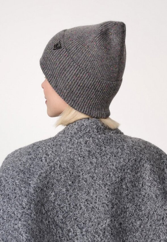 Шапка Urbanpeak