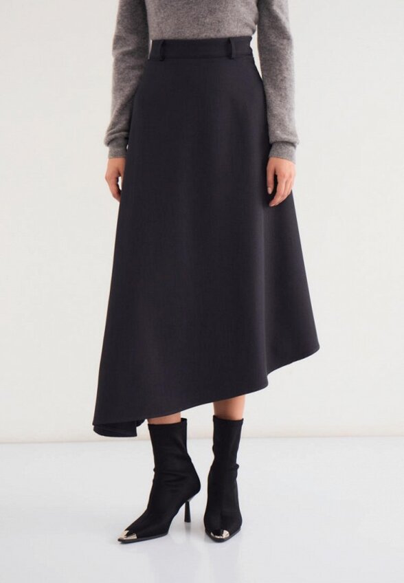 Юбка Vittoria Vicci