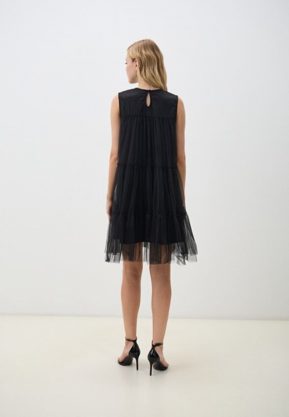 Платье M,a,k you are beautiful