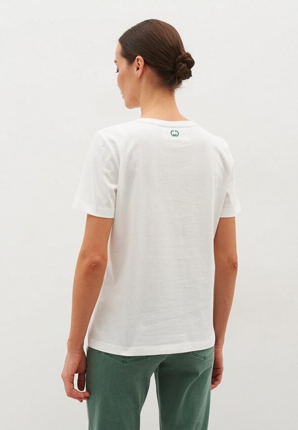 Футболка Gerry Weber