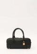 Loewe Amazona1  - превью